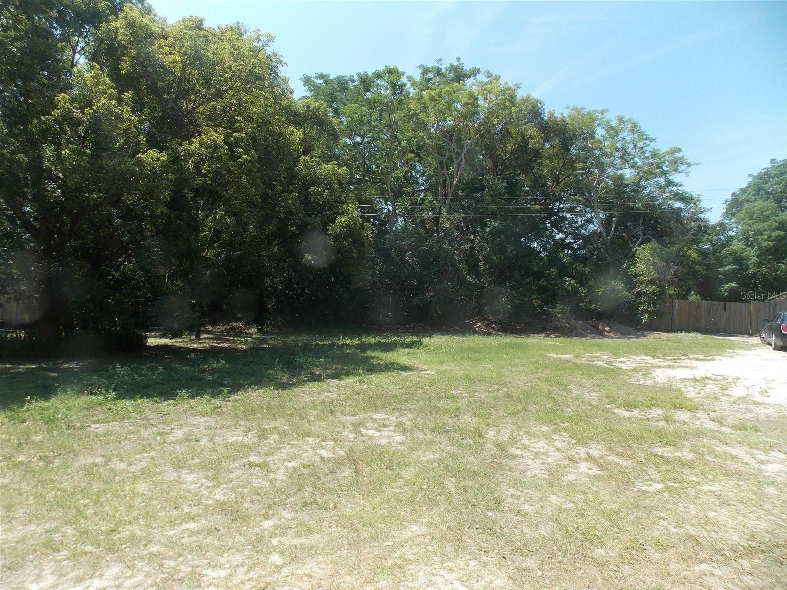 Mascotte, Lake County, FL Farms and Ranches, Homesites for sale