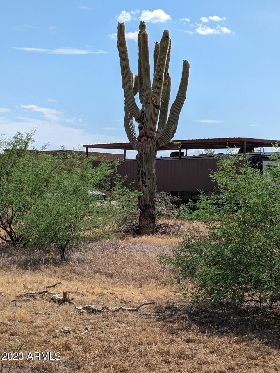 Wittmann, Maricopa County, AZ Farms and Ranches, Homesites for sale