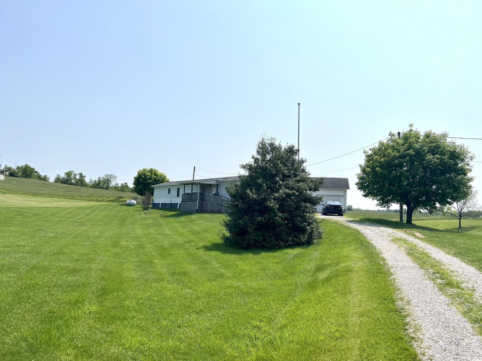 Racine, Meigs County, OH House for sale Property ID 416508569 LandWatch