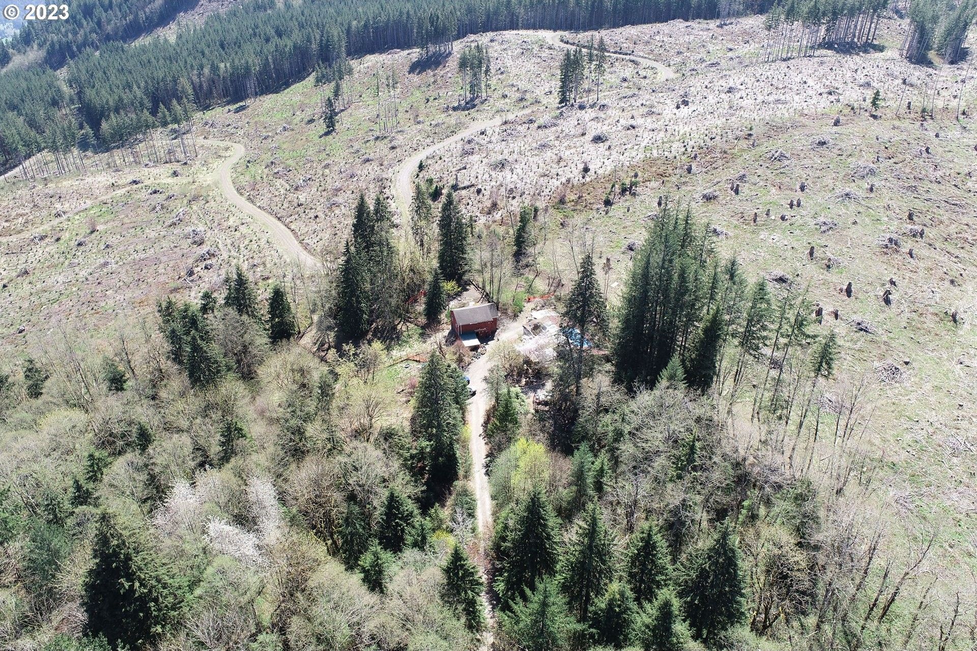 Amboy, Clark County, WA Farms and Ranches, Homesites for sale Property