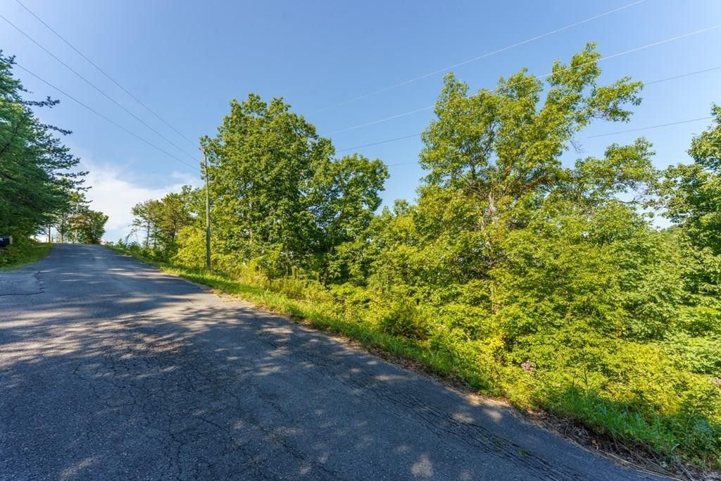 Sevierville, Sevier County, TN Farms and Ranches, Homesites for sale Property ID 416510913