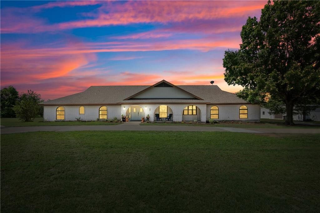 China Spring, McLennan County, TX House for sale Property ID 416511357