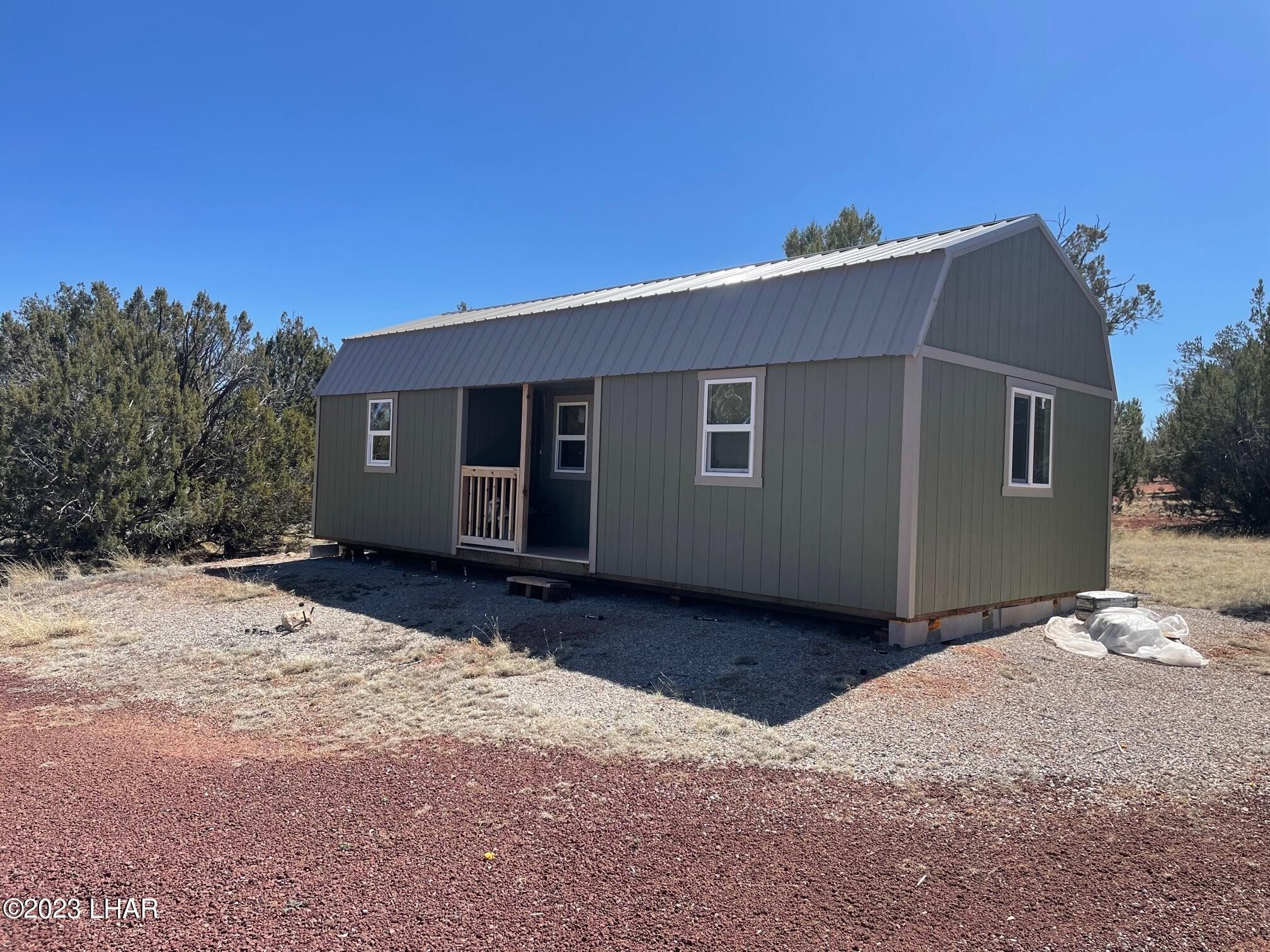 Seligman, Yavapai County, AZ Farms and Ranches, Homesites for sale