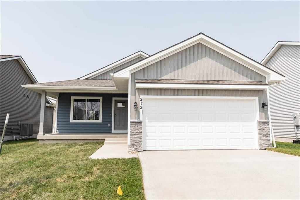 Elkhart, Polk County, IA House for sale Property ID 416512270 LandWatch