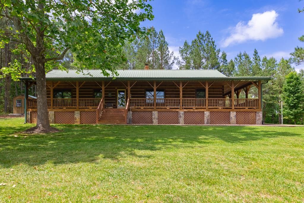 Burkeville, Nottoway County, VA House for sale Property ID 416512659