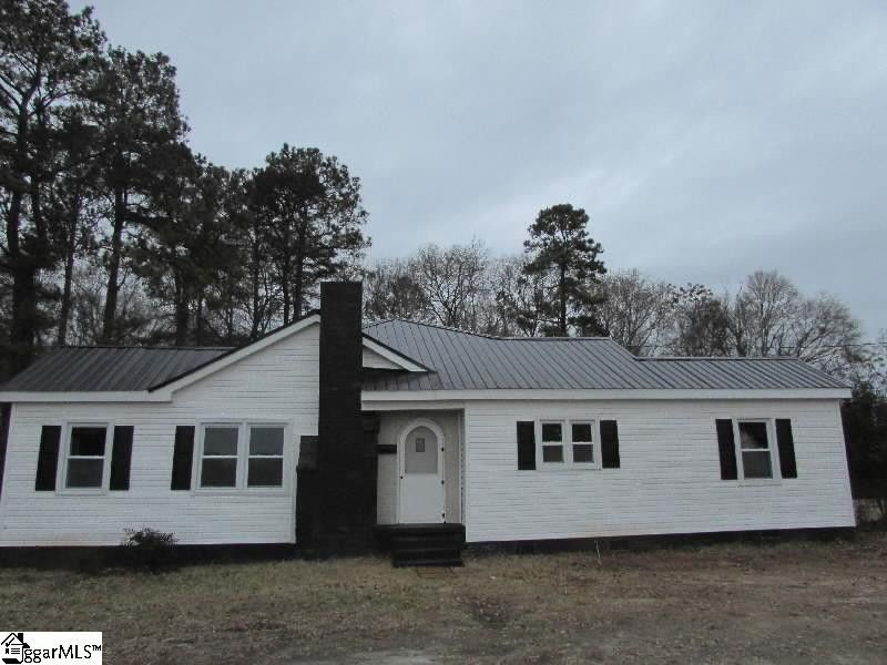 Cross Anchor, Spartanburg County, SC House for sale Property ID