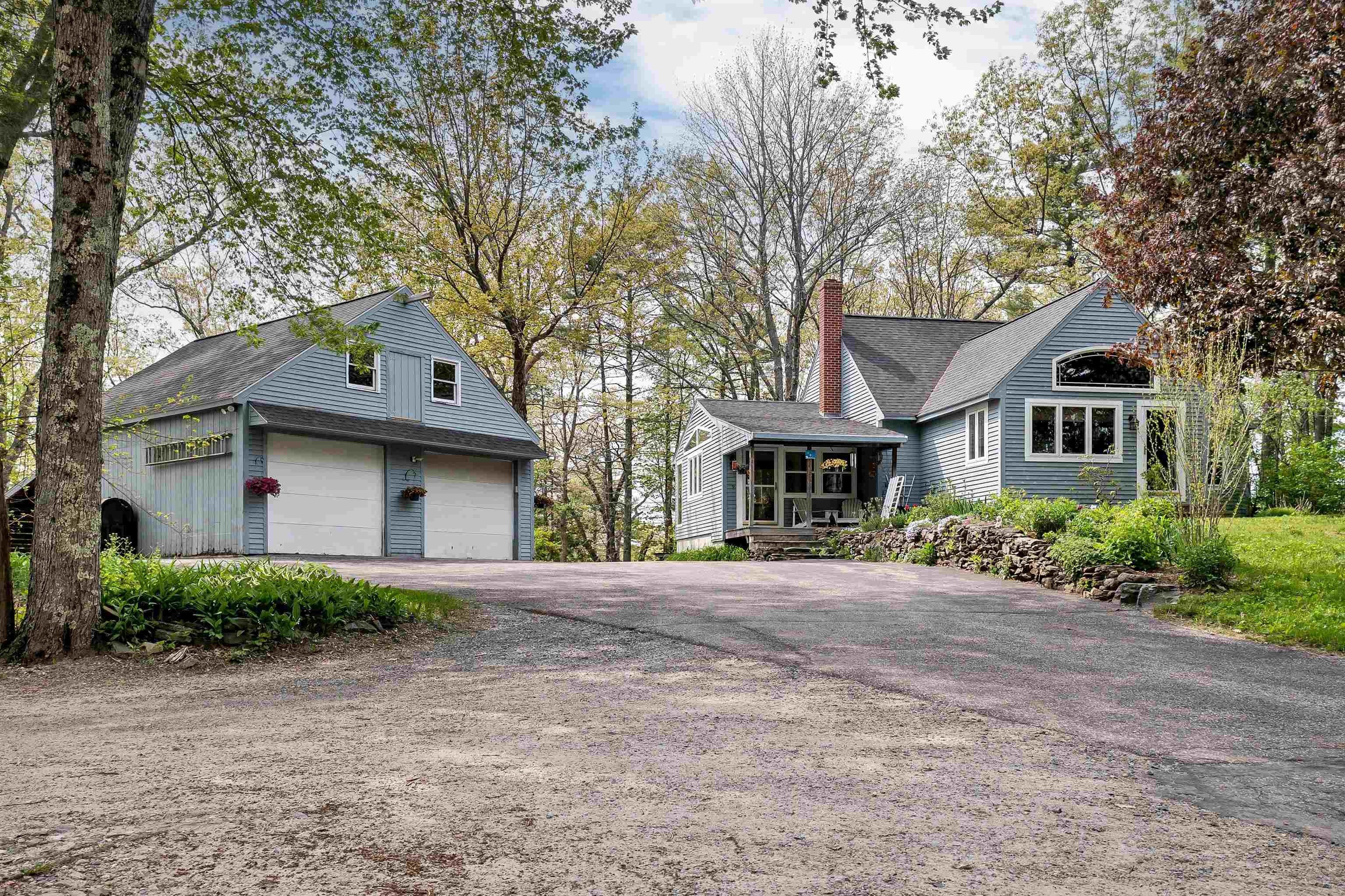 Raymond, Rockingham County, NH House for sale Property ID 416513468