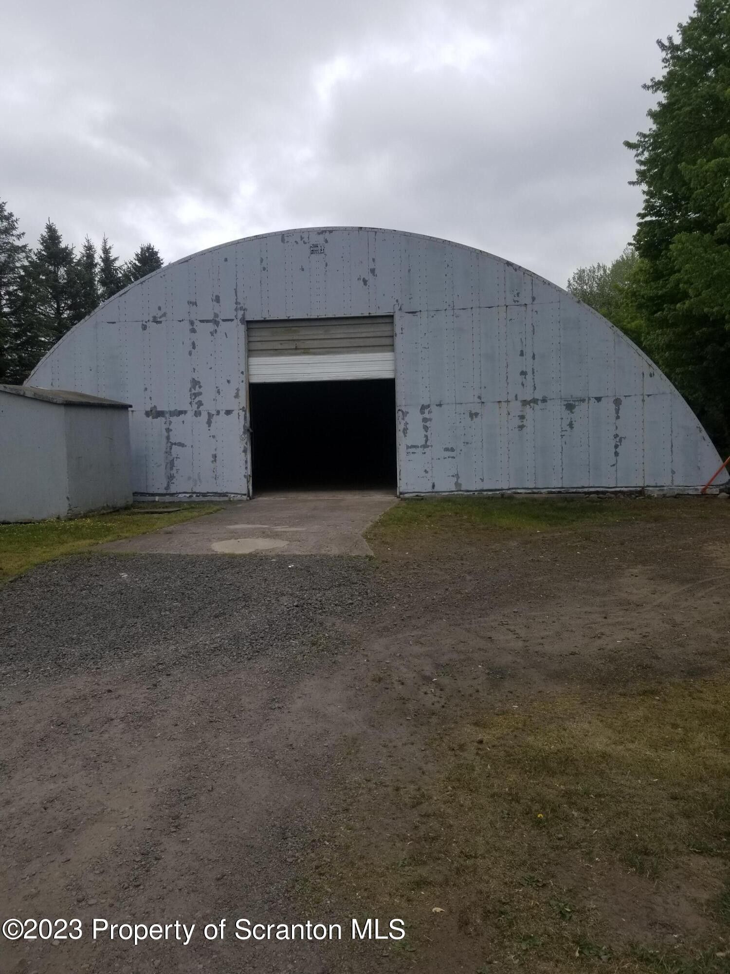 Olyphant, Lackawanna County, PA Farms and Ranches, Homesites for sale