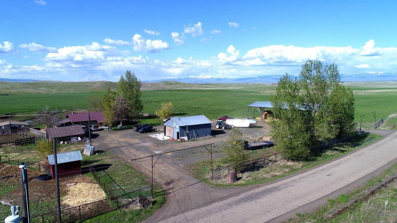 2900 Farm To Market Rd, Midvale, ID 83645 MLS 98878197 LandWatch