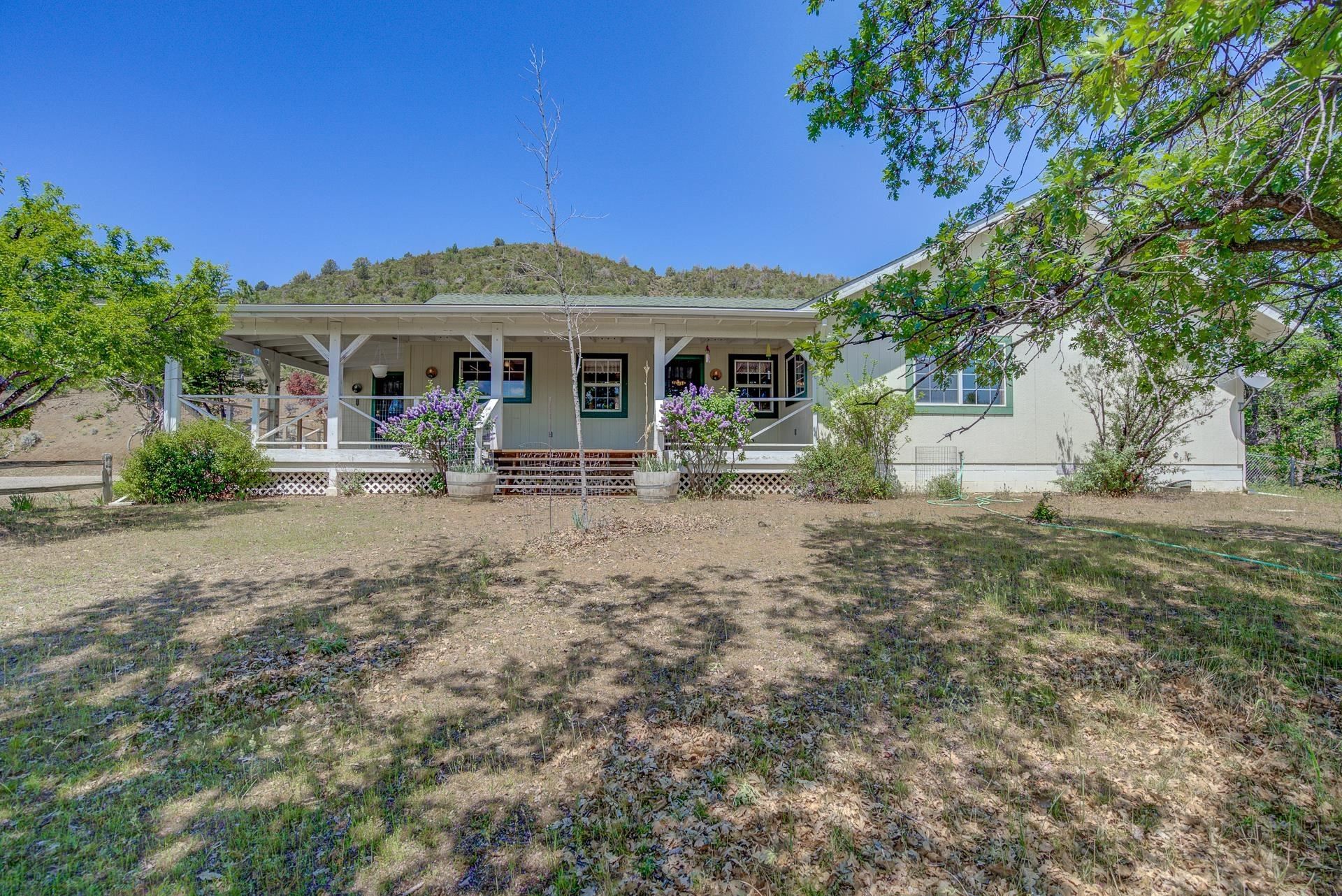 Yreka, Siskiyou County, CA House for sale Property ID 416514412