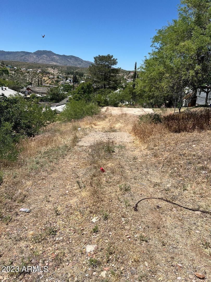 Globe, Gila County, AZ Farms and Ranches, Homesites for sale Property