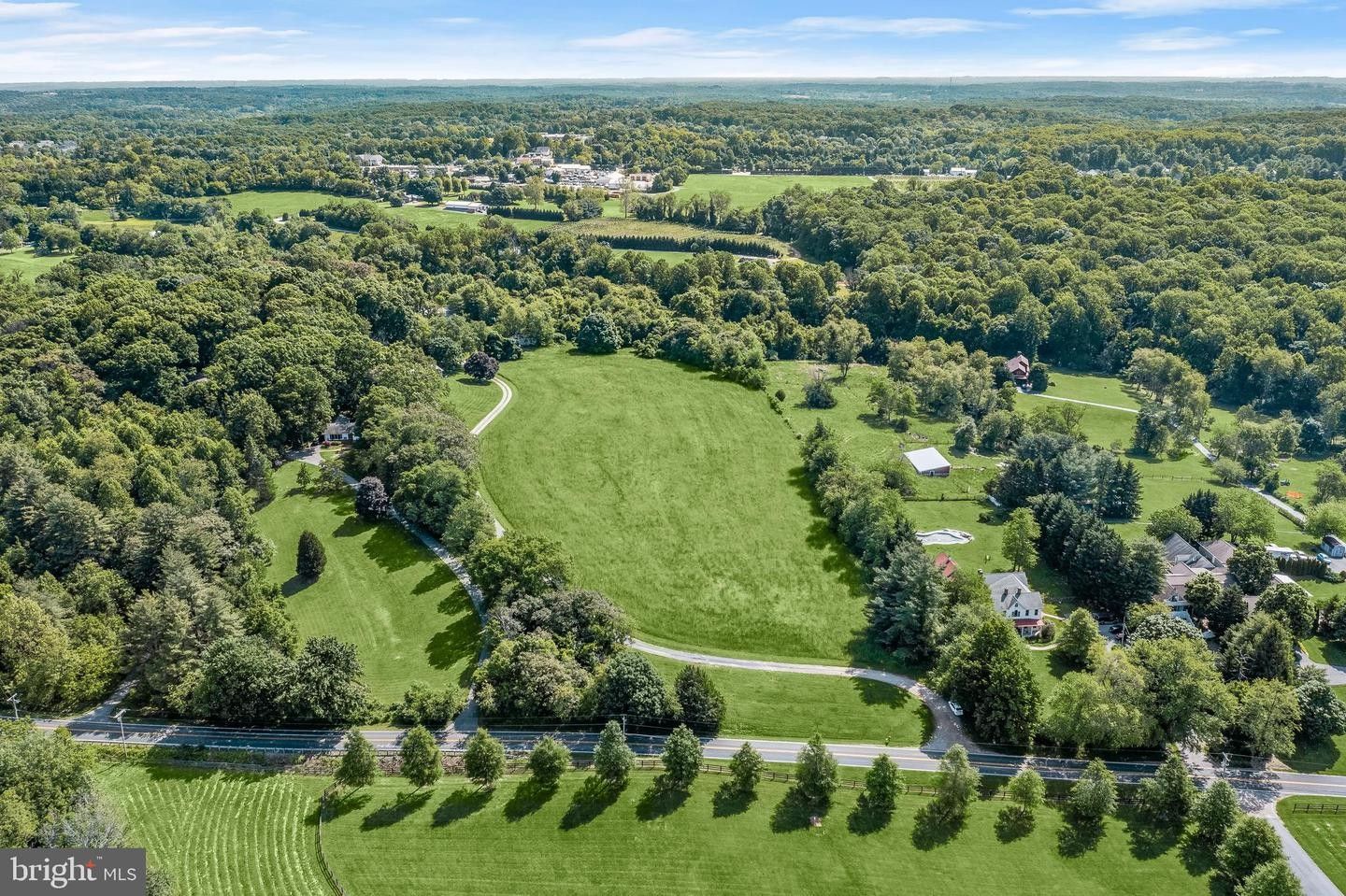 Dayton, Howard County, MD Farms and Ranches for sale Property ID