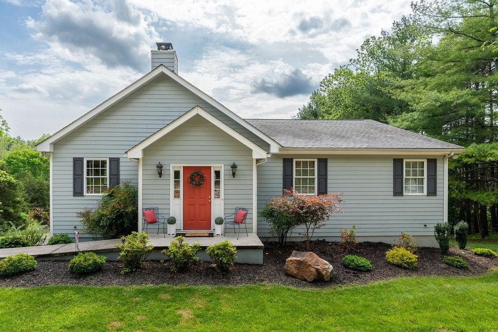 Verona, Augusta County, VA House for sale Property ID 416515473