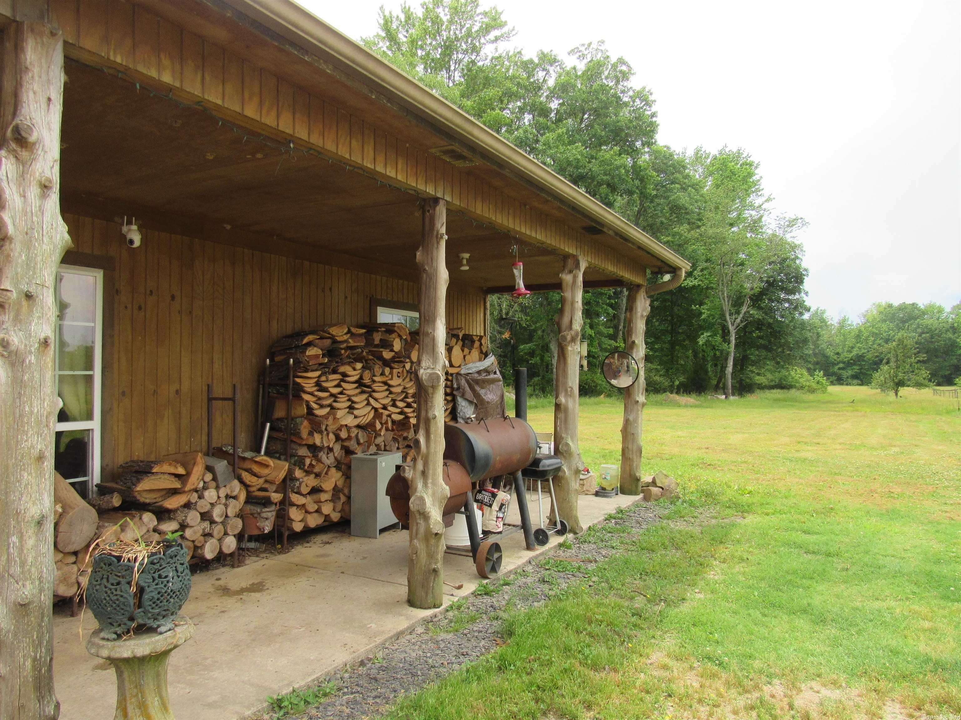 Ward, Prairie County, AR House for sale Property ID 416515514 LandWatch