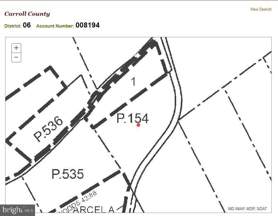 Westminster, Carroll County, MD Farms and Ranches, Homesites for sale