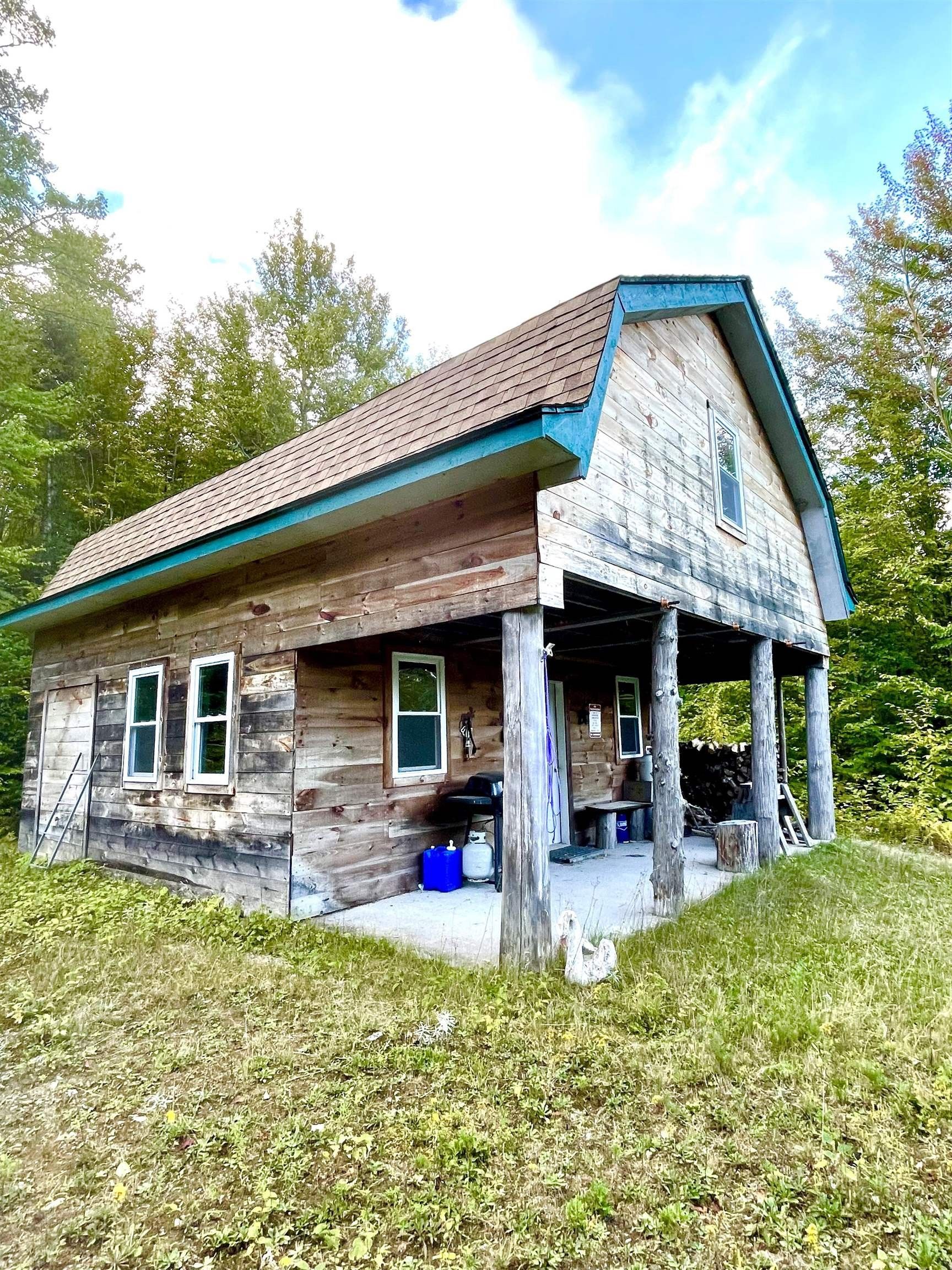 Stark, Coos County, NH House for sale Property ID 416516029 LandWatch