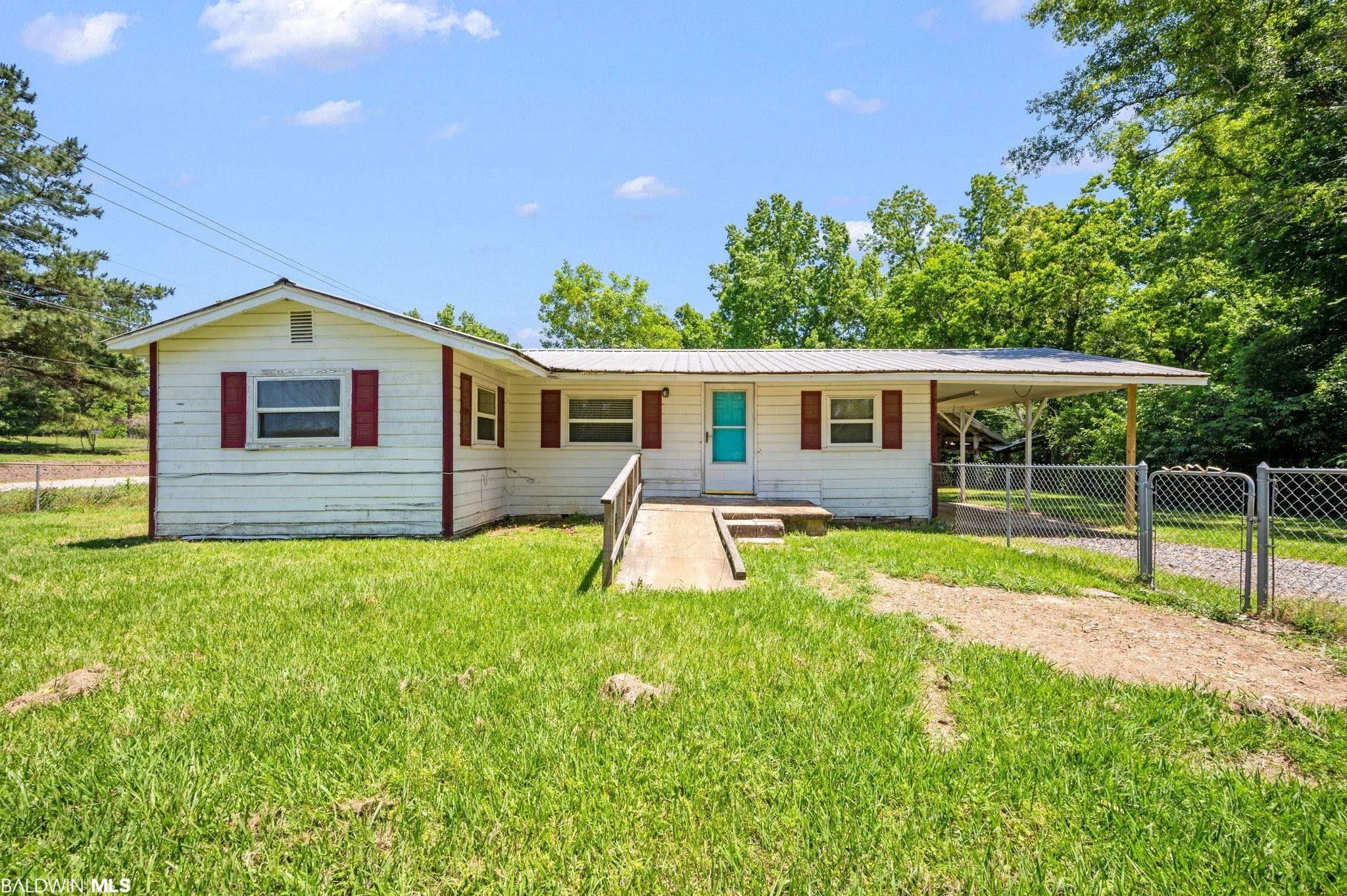 Bay Baldwin County, AL House for sale Property ID 416516380