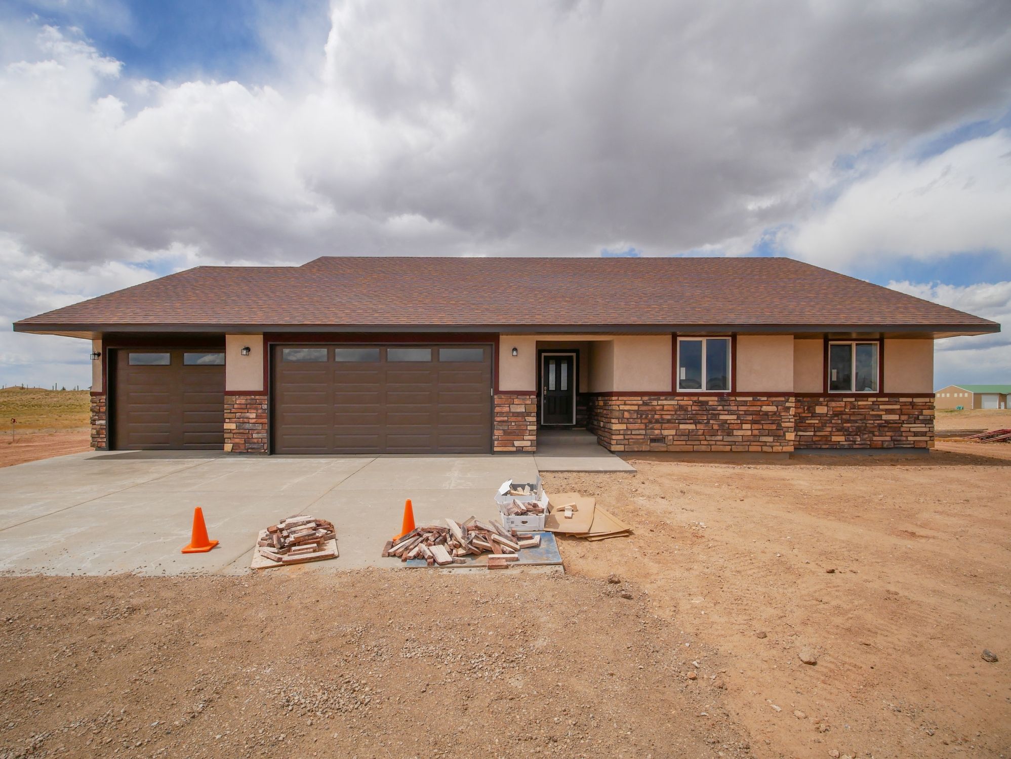 Laramie, Albany County, WY House for sale Property ID 416516619 LandWatch