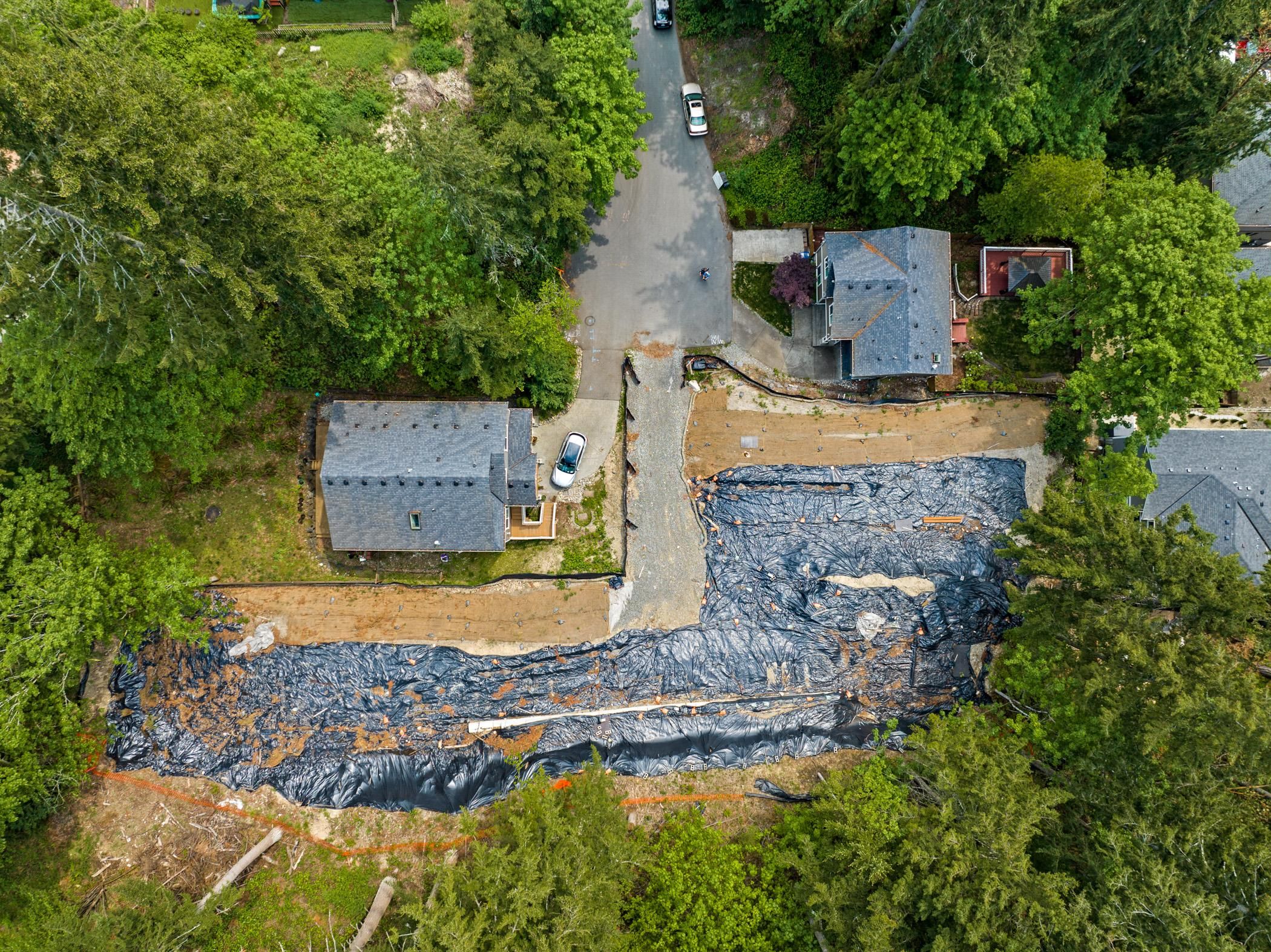 Sammamish, King County, WA Homesites for sale Property ID 416516740