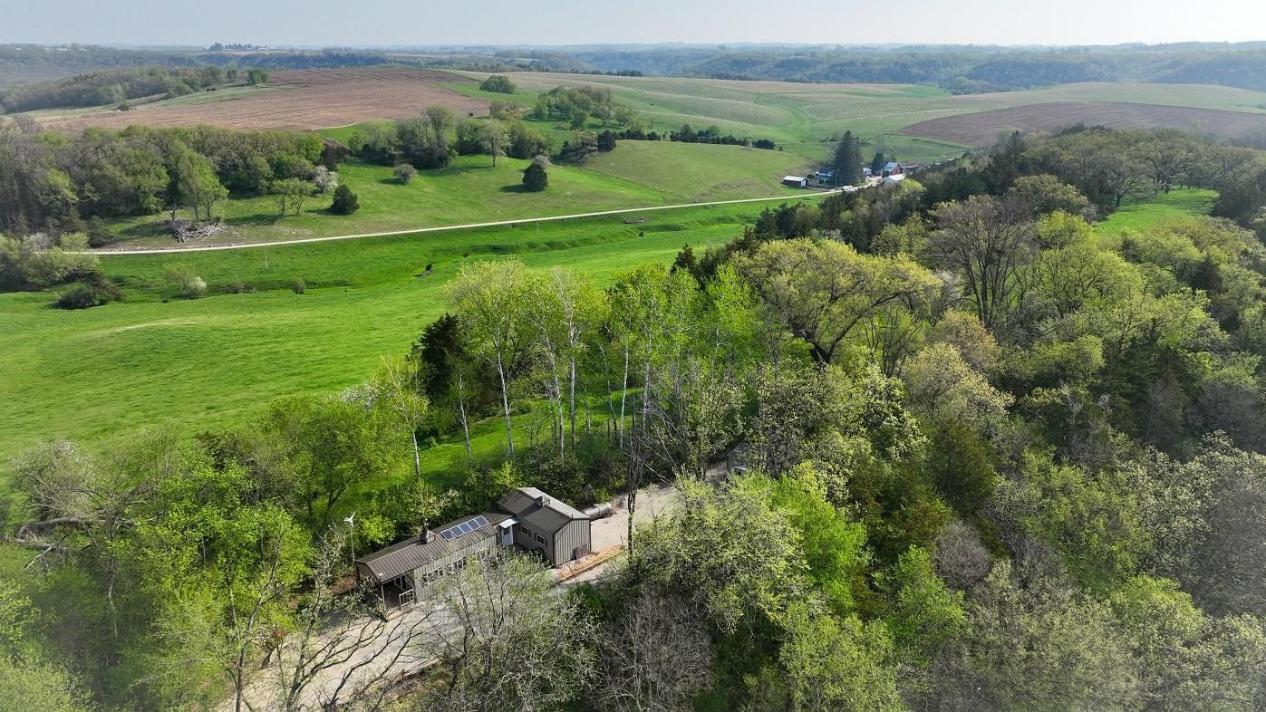 29638 Iris Road, Fountain, MN 55935 MLS 6374600 LandWatch