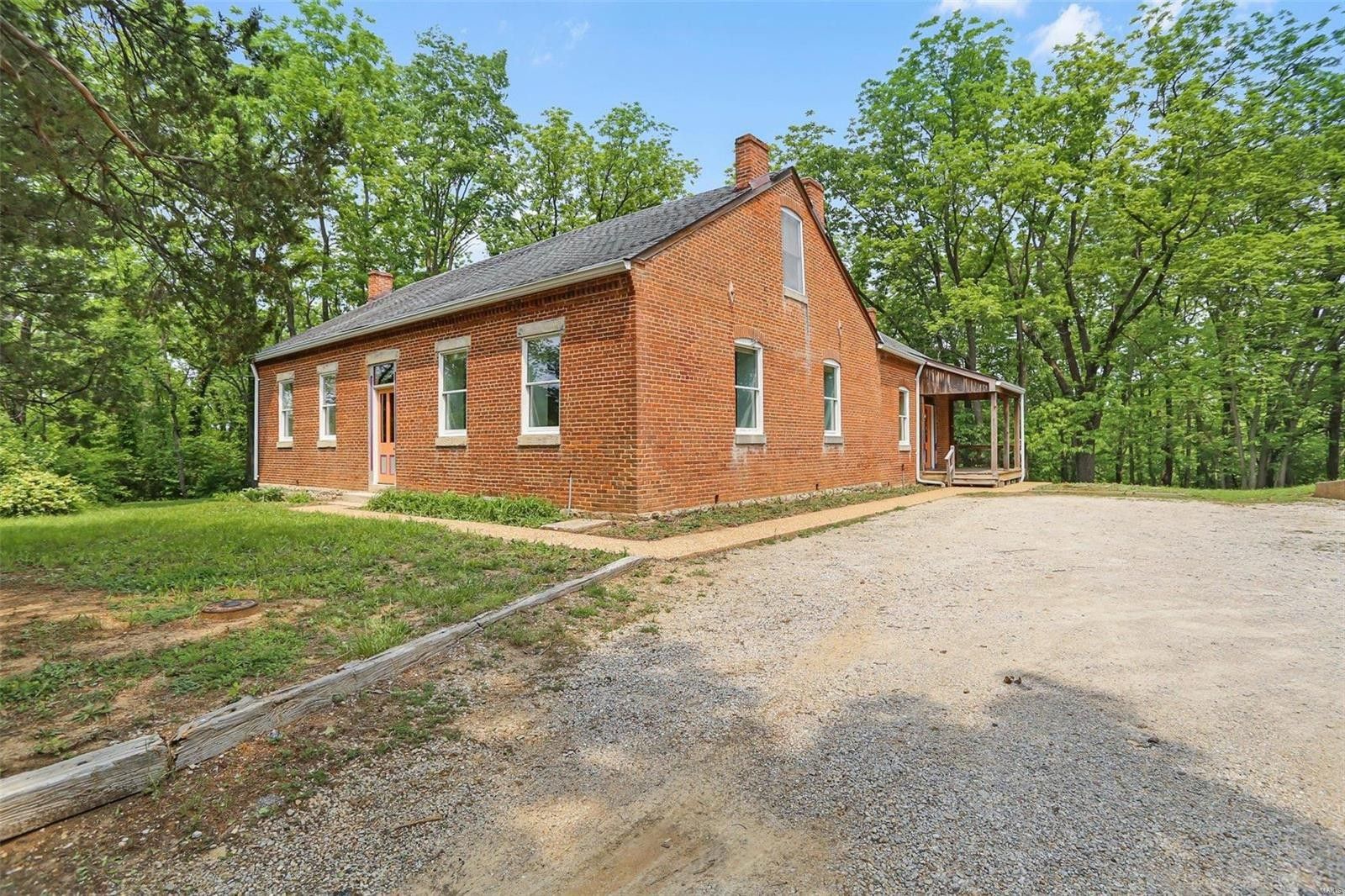 Washington, Franklin County, MO House for sale Property ID 416517205