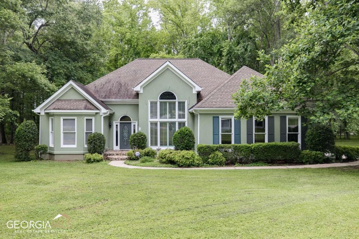 Athens, Clarke County, GA House for sale Property ID 416517442 LandWatch