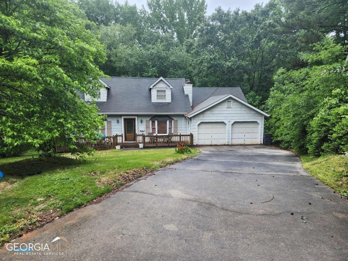 Conyers, Rockdale County, GA House for sale Property ID 416517695