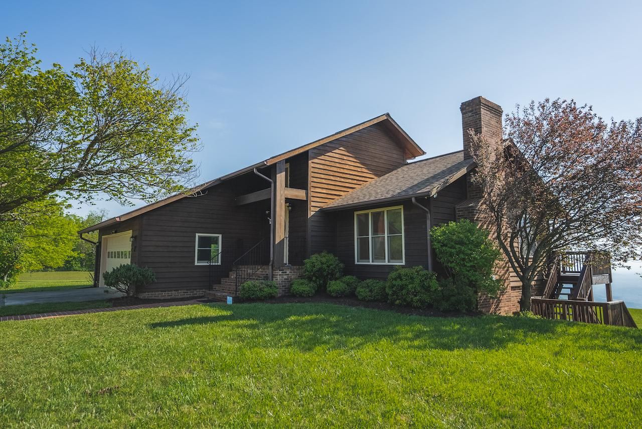 Meadows Of Dan, Patrick County, VA House for sale Property ID