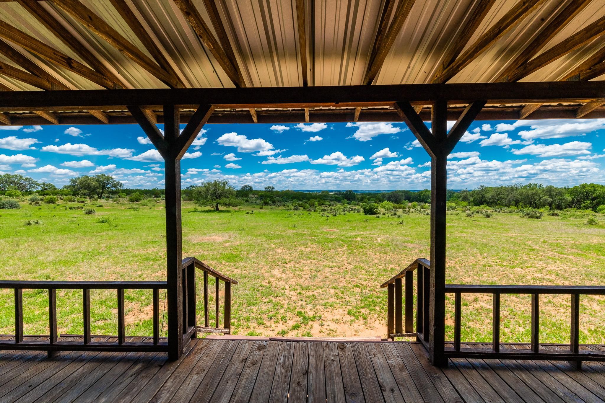 2081 Ranch Road 385, London, TX 76854 LandWatch