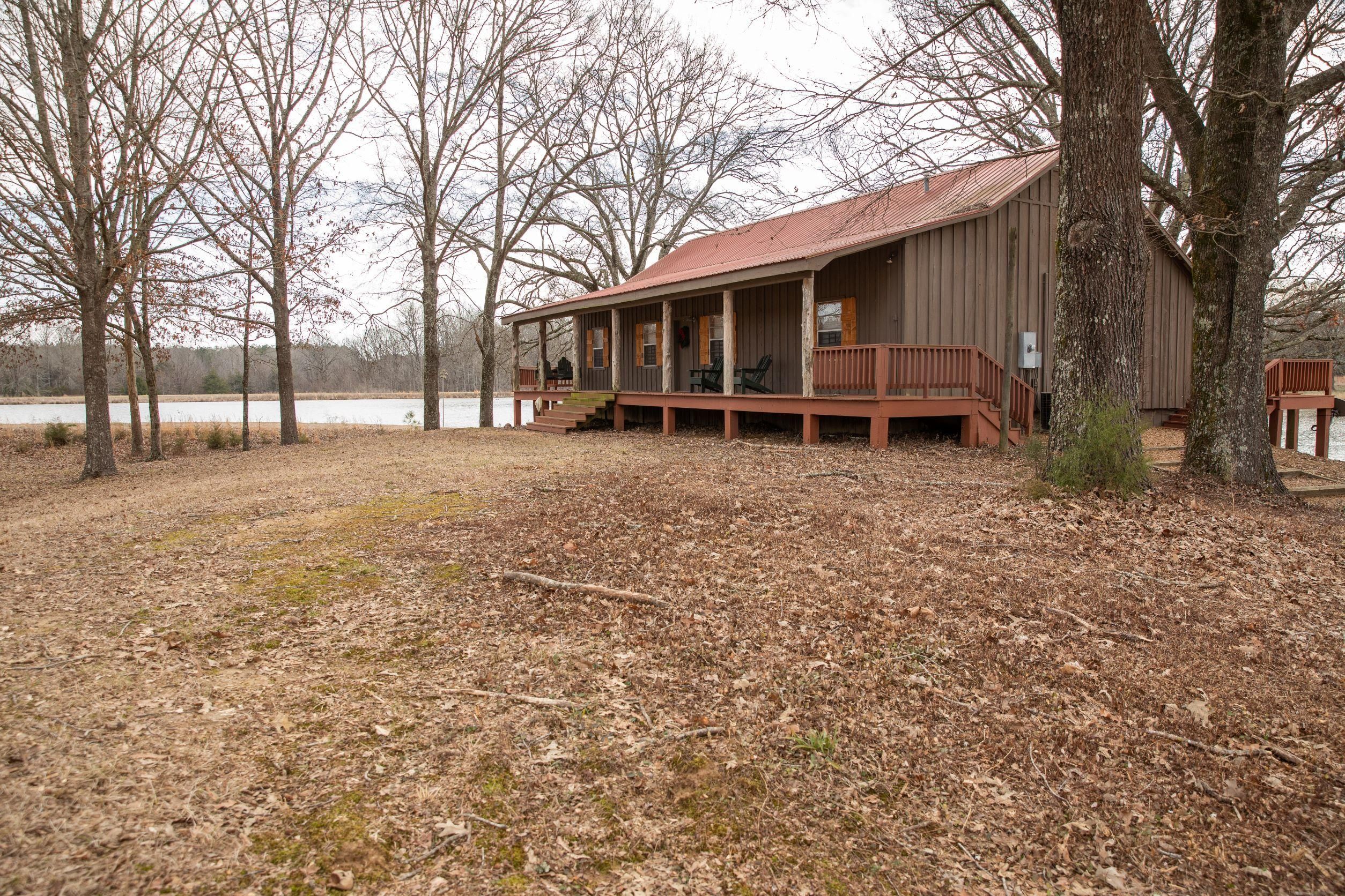 560 acres in Pickens, MS, 39146 MLS 4039718 LandWatch