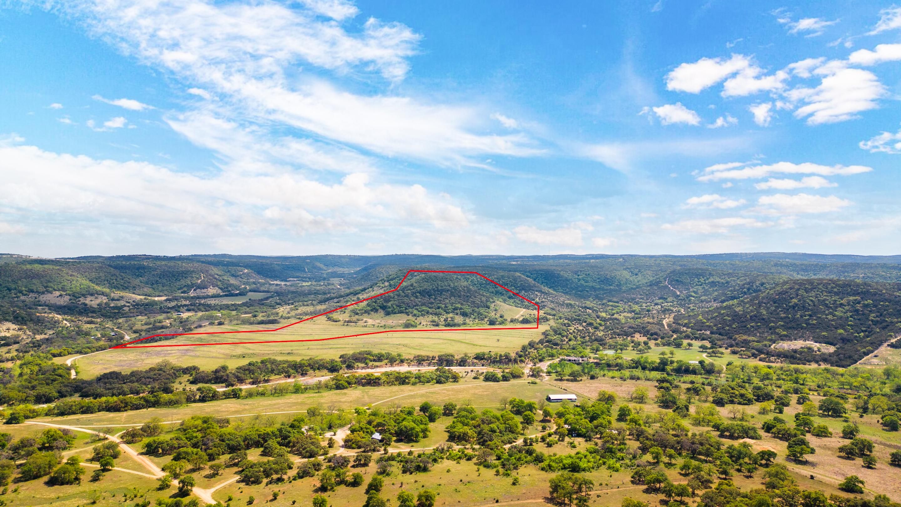 5 Garrison Lane, Medina, TX 78055 LandWatch