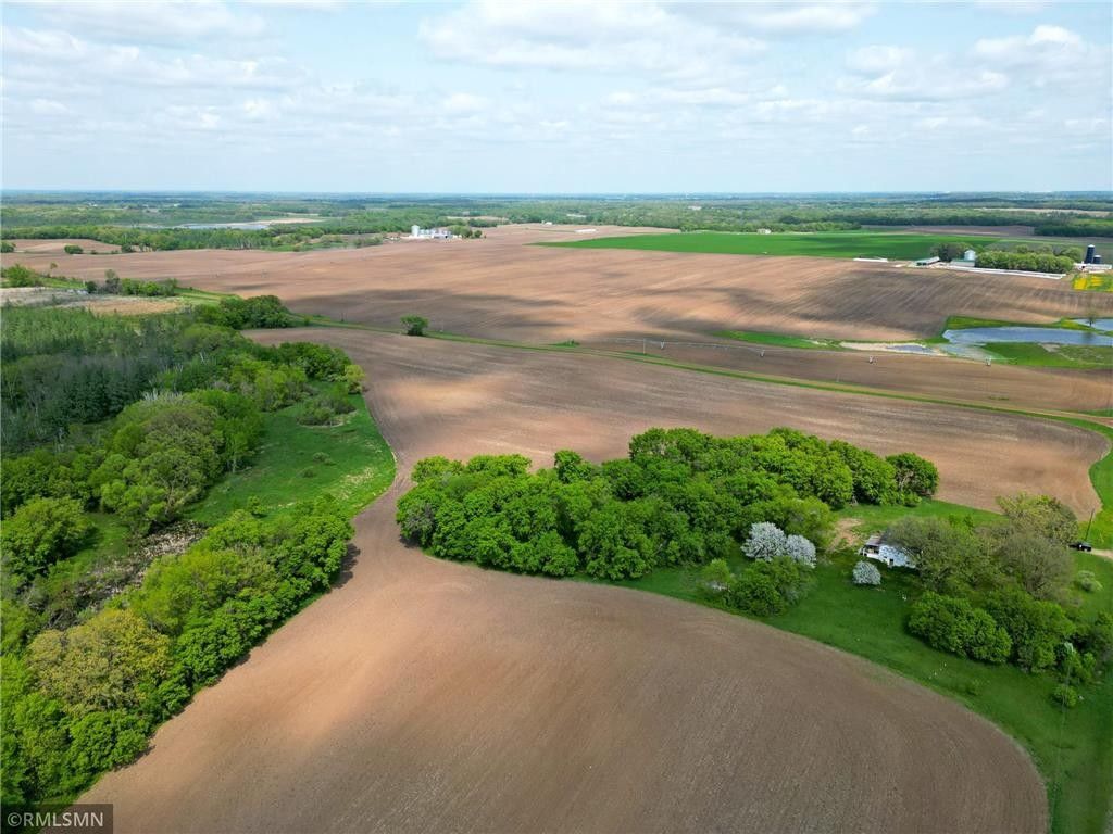 Clearwater, Stearns County, MN Farms and Ranches for sale Property ID