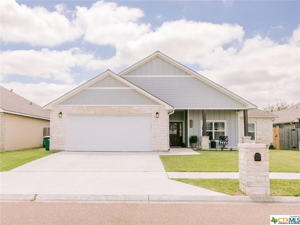 Victoria, Victoria County, TX House for sale Property ID 416519102