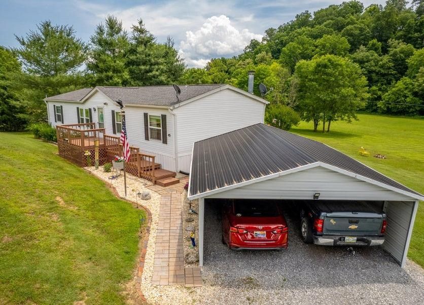 Sevierville, Sevier County, TN House for sale Property ID 416519158