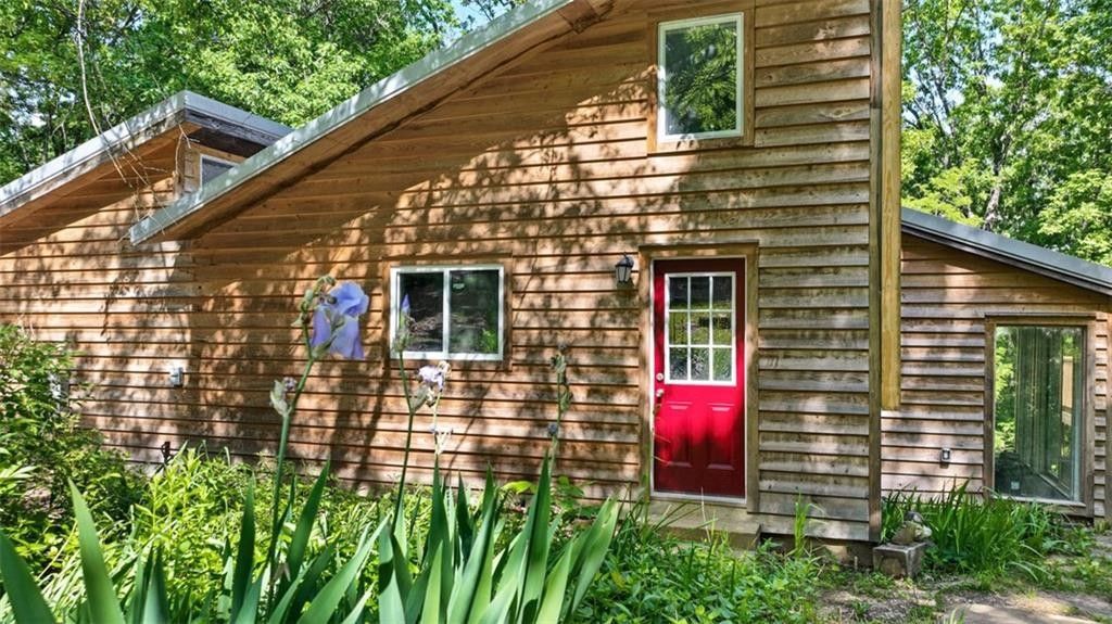 West Fork, Washington County, AR House for sale Property ID 415183714