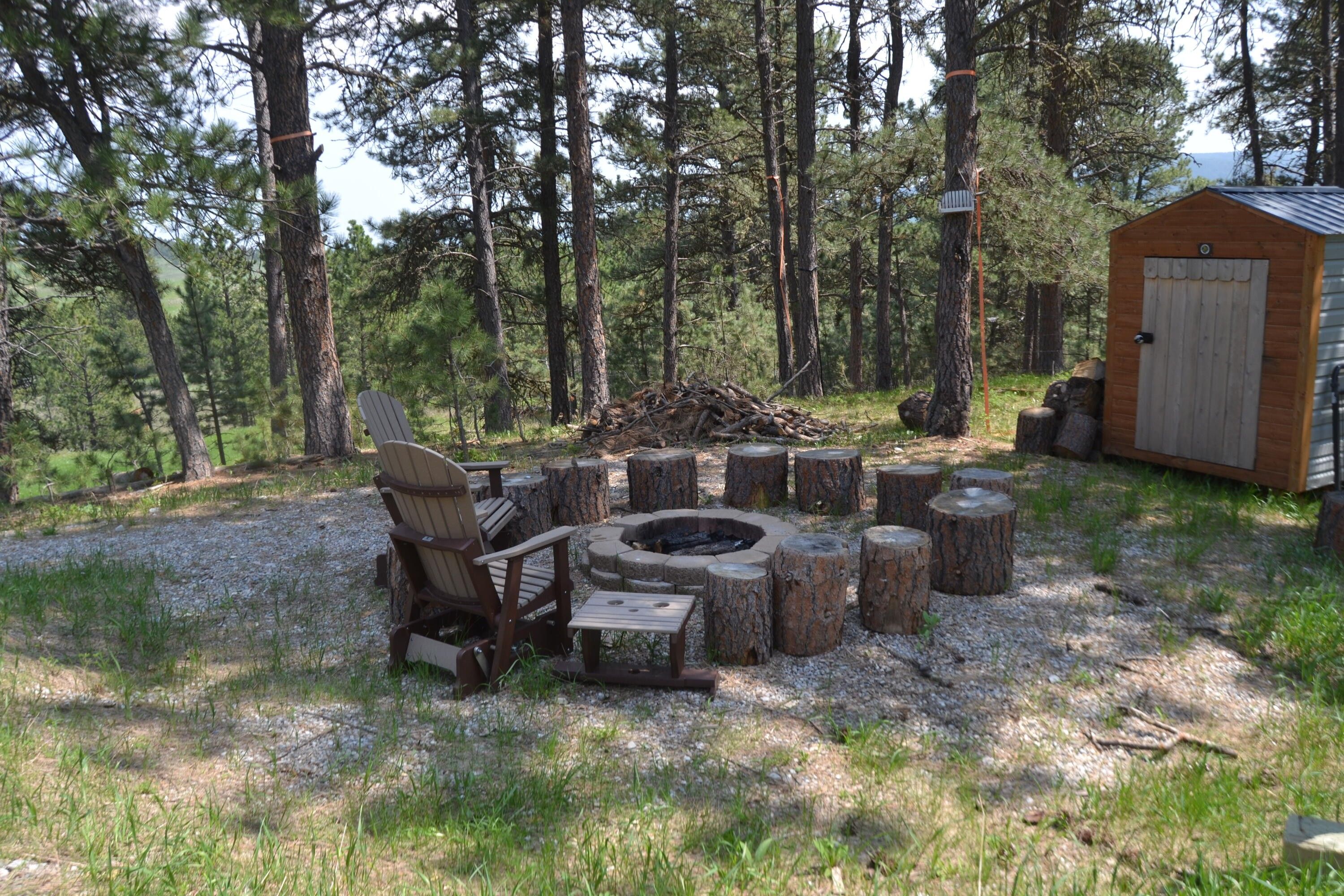 Lewistown, Fergus County, MT Farms and Ranches for sale Property ID