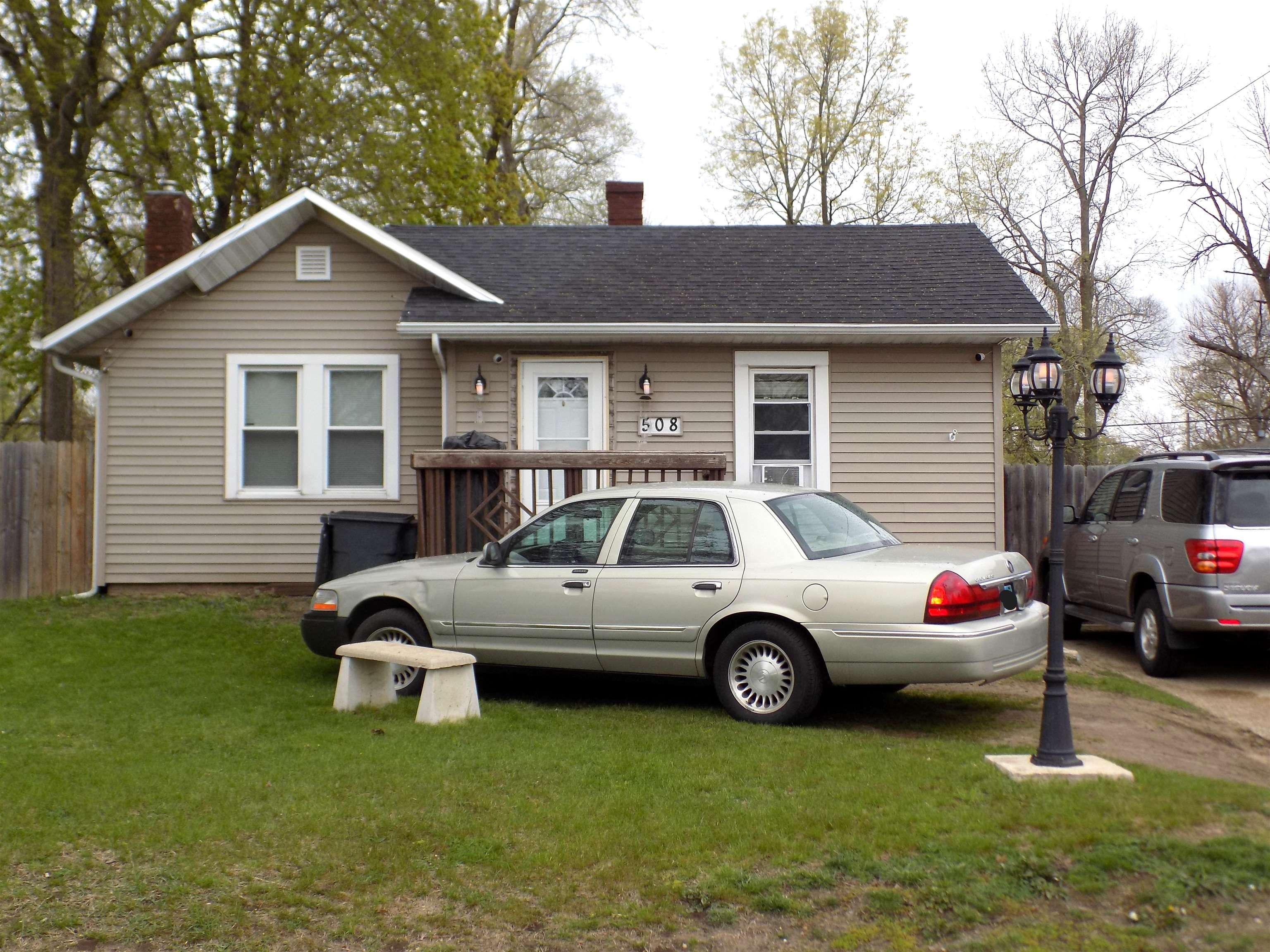 Rockford, Winnebago County, IL House for sale Property ID 416520165