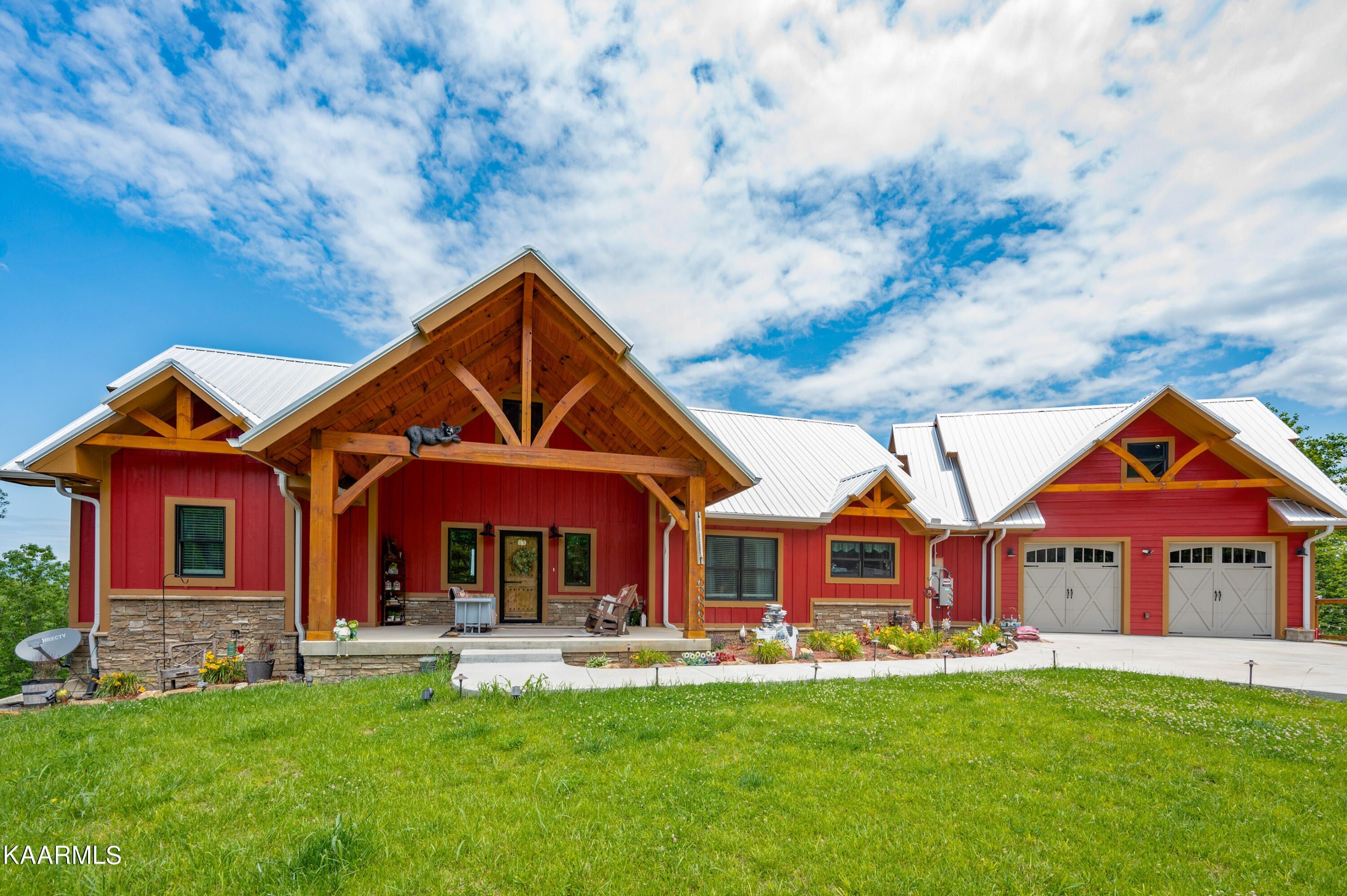 Sevierville, Sevier County, TN House for sale Property ID 416521029 LandWatch