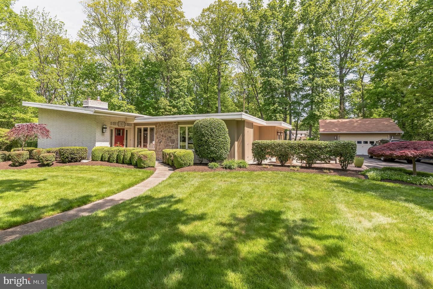 Ambler, Montgomery County, PA House for sale Property ID 416521405