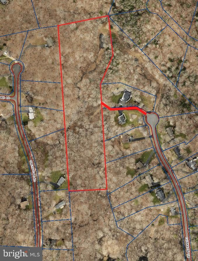 Manassas, Prince William County, VA Farms and Ranches for sale Property