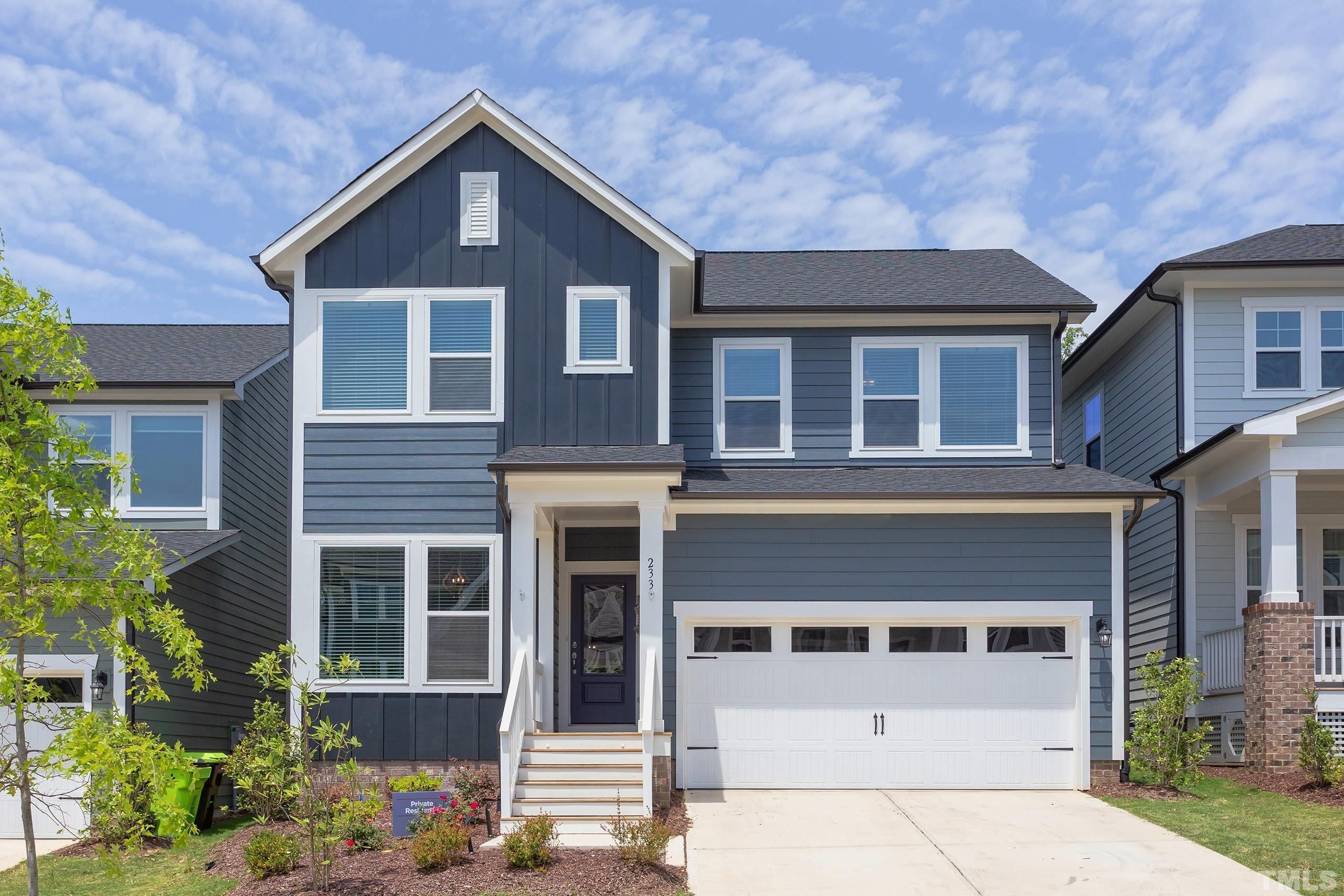 Pittsboro, Chatham County, NC House for sale Property ID 416521932