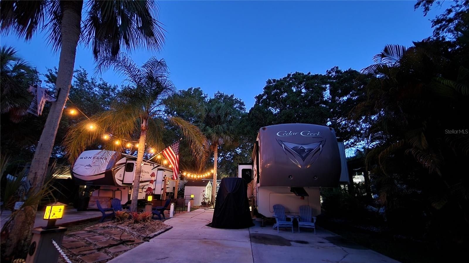 Lake Wales, Polk County, FL Farms and Ranches, Homesites for sale