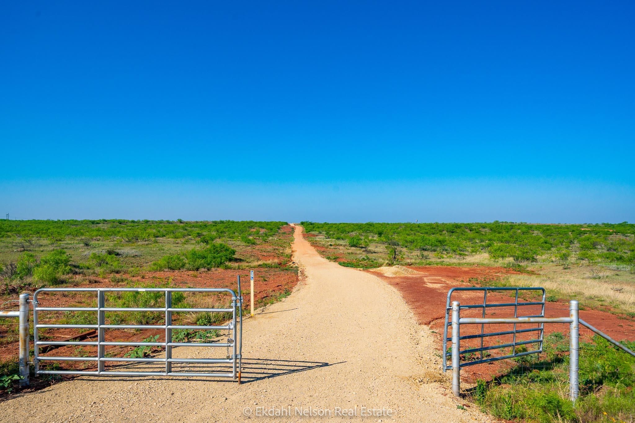 Haskell, Haskell County, TX Farms and Ranches, Recreational Property