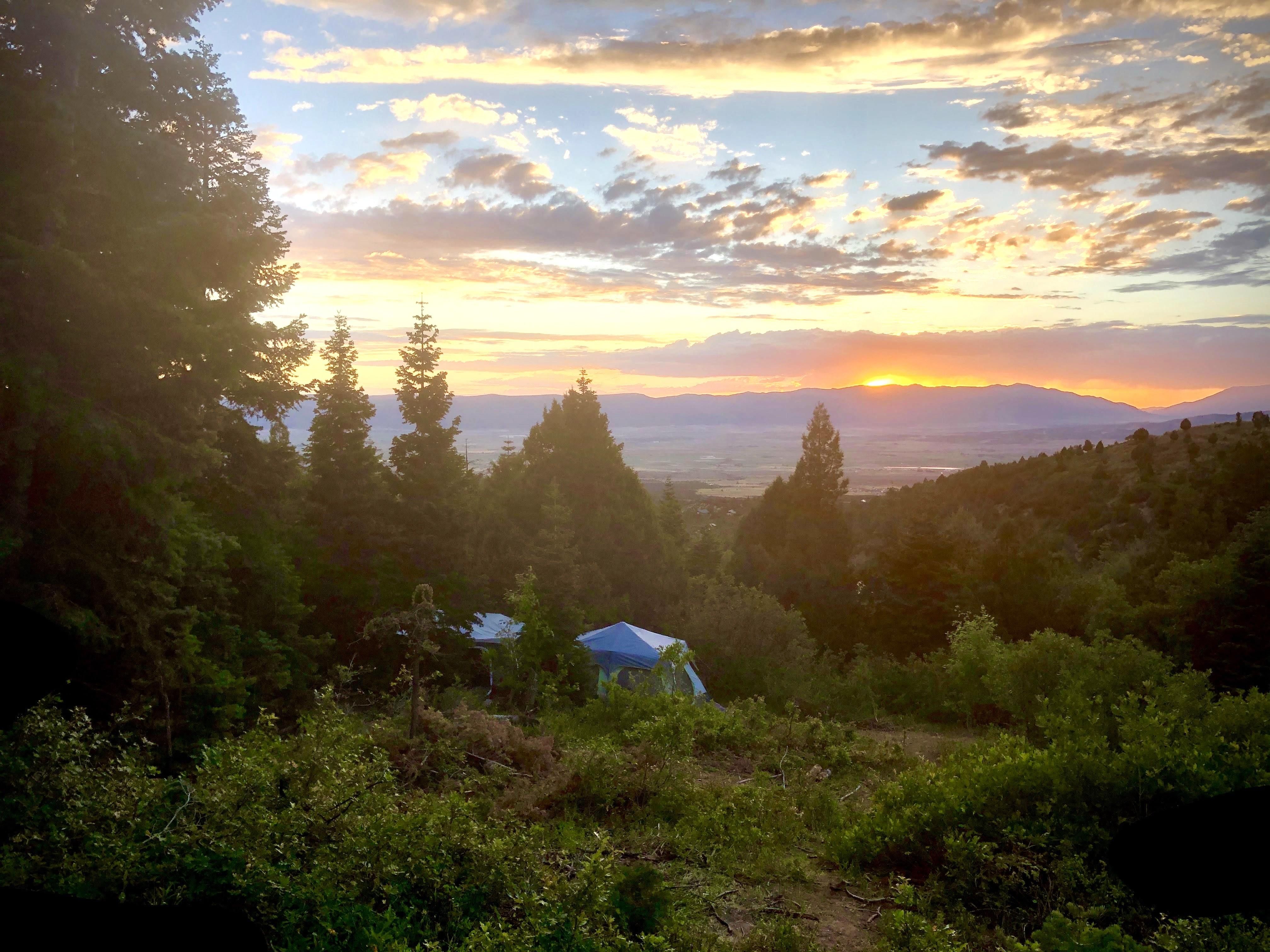 Mount Pleasant, Sanpete County, UT Recreational Property, Homesites for