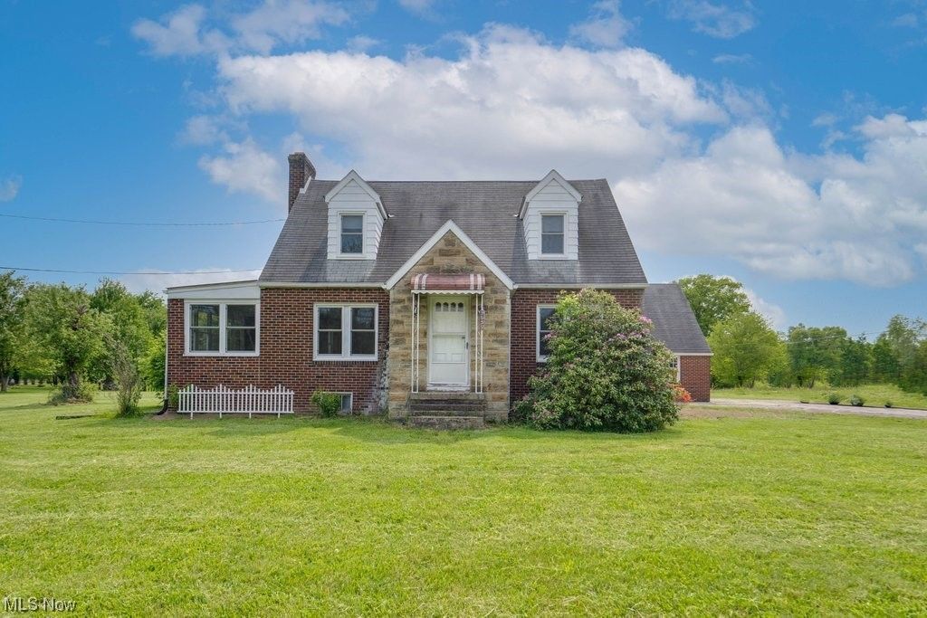 Ravenna, Portage County, OH House for sale Property ID 416522355 LandWatch