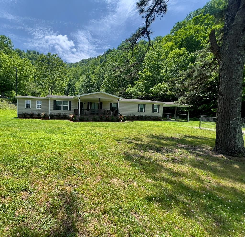 Harold, Floyd County, KY House for sale Property ID 416522609 LandWatch