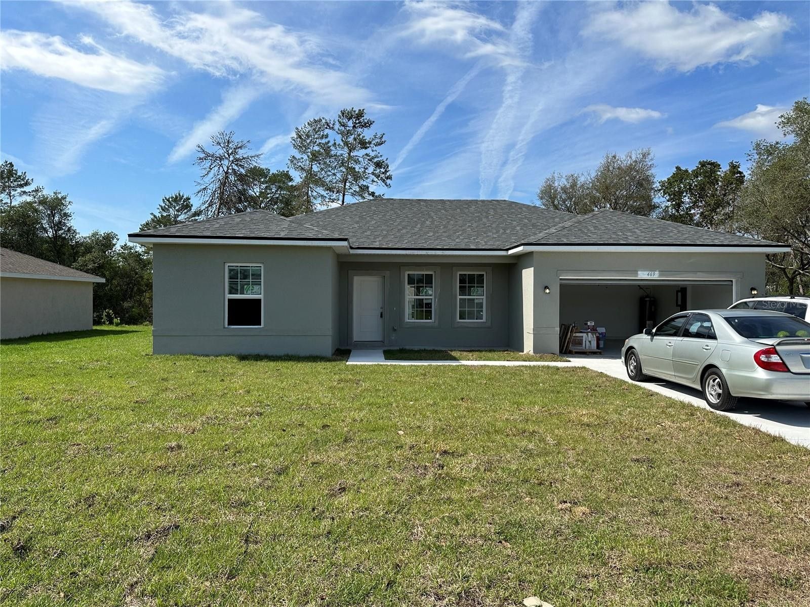 Ocala, Marion County, FL House for sale Property ID 416522643 LandWatch