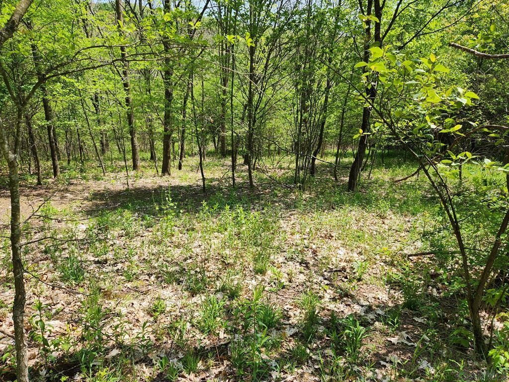 Jennerstown, Somerset County, PA Undeveloped Land, Homesites for sale