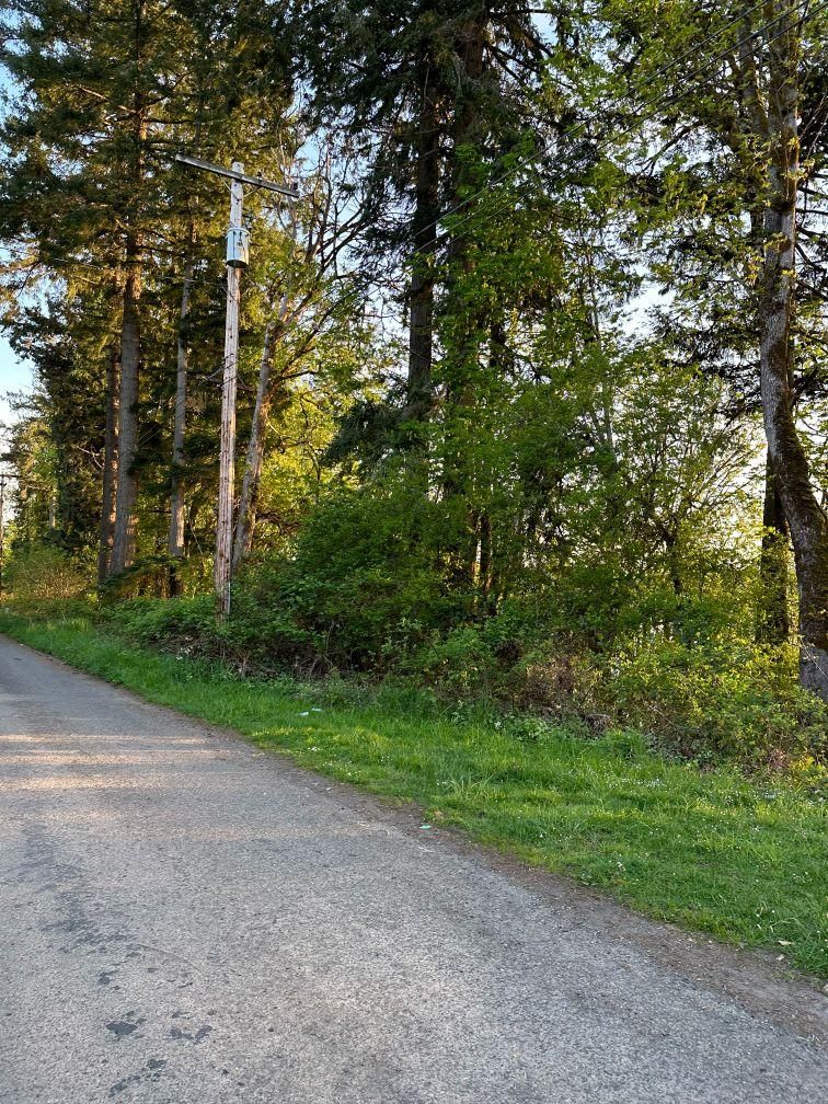 NE 1st St, Winlock, WA 98596 LandWatch