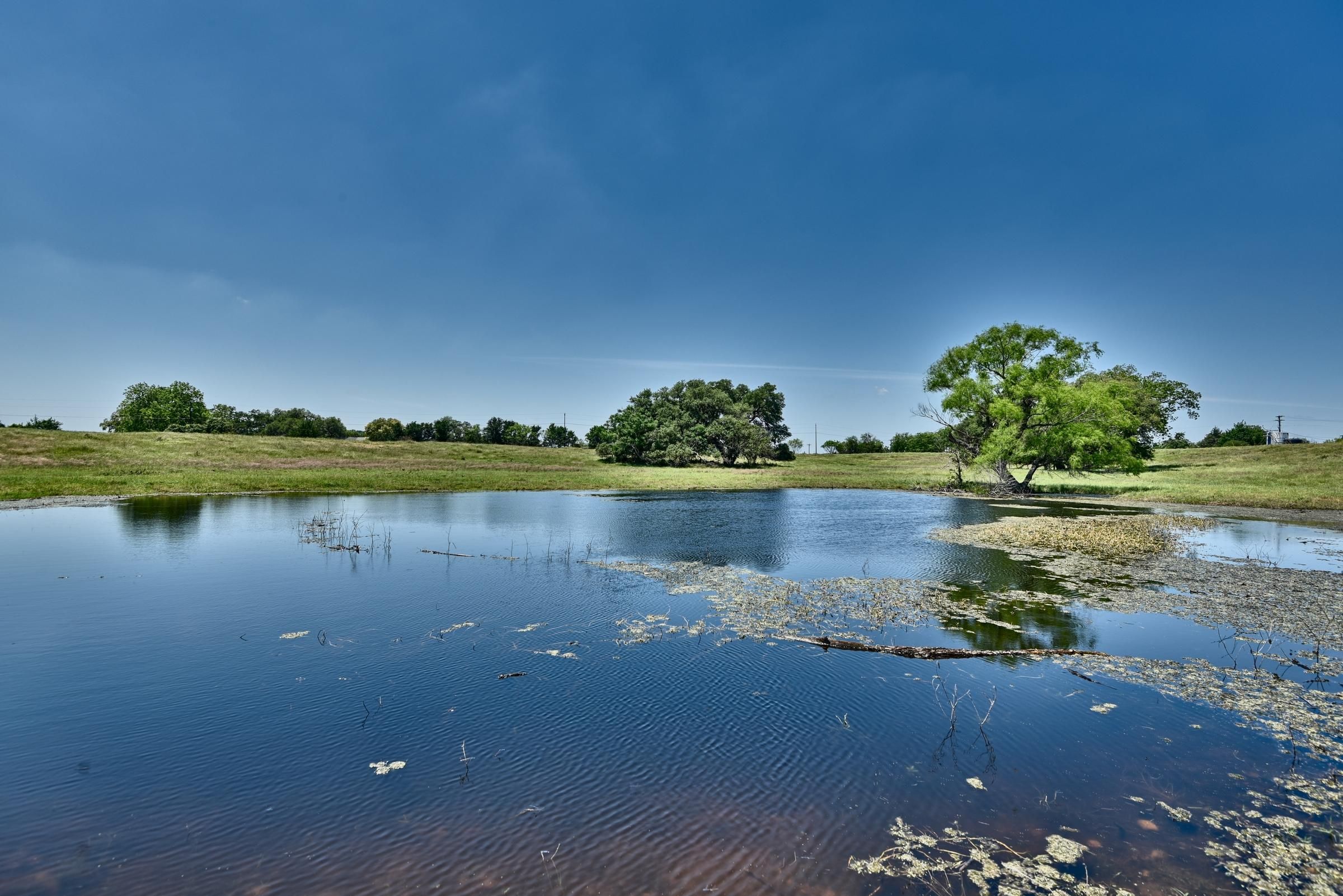 La Grange, Fayette County, TX Farms and Ranches, Recreational Property